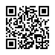 QR Code for 1HyqBkkRG2K4L1XixoFfEpjiGsbg4LJxjP
