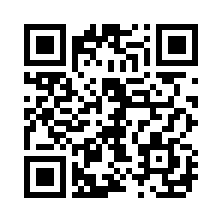 QR Code for 1HyqCBaK4rBJSbZSGX8v1LG2LmpWeLcQEu