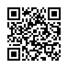 QR Code for 1HyqEHcgLG9GG2mDvZY5Vf7fcB4d46267D
