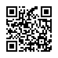 QR Code for 1HyqFhjKG3suZo8nYLb2iaB7FVZ7pi9CSS