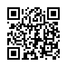 QR Code for 1HyqGV38zghsah9h7eQH5tp8HWiADR9vcC