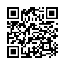 QR Code for 1HyqK8HvBec2fhMqukrhsFFBDfkFy9D3c1