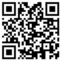 QR Code for 1HyqPnMJsDL8CcVixTFXFSBp9SjTHho5z8