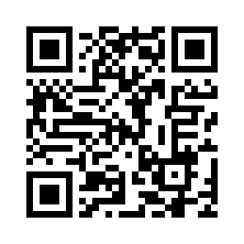 QR Code for 1HyqSt7oLHUT3C3HT9g2J85JQbj4Pk61id