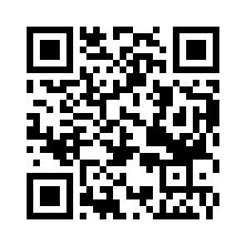 QR Code for 1HyqTKPs8yi3GaZonFN4eQ5T6Jub23d3Ji