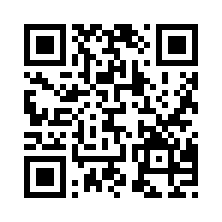 QR Code for 1HyqXKiADeKwHJS4QepKpT7y1vd2cpPKxR