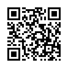 QR Code for 1HyqYXoSSRyaof1QBewCyketyzzVp1AnQy
