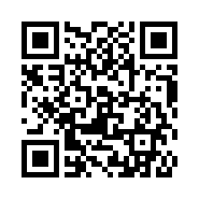 QR Code for 1HyqYzLSSgApBgCRsd3vRpAxYZ8jgpJZ4e