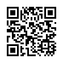 QR Code for 1Hyqc72ccGxAAyVGKbdzafixrtfDFSfA9L
