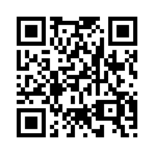 QR Code for 1HyqcpVRMxYNkYh34Q73gtGPSULuMiFSXm