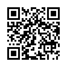 QR Code for 1HyqeMiQ68MDMocNJGYUtPqiLfPHLGHHAL