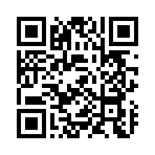 QR Code for 1HyqeYADqtsAcNvT7GQMW5X6AXZfxkMne3