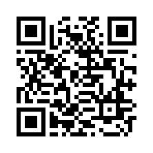 QR Code for 1HyqeqsXfMTRLUHTJjsKHDgwwFNcb96g6Z