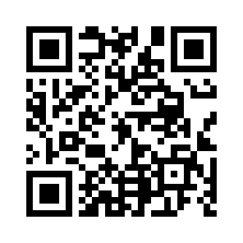 QR Code for 1HyqfL8thEH3EdSqZyuGAK3mPRJW2aUFyV