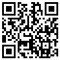 QR Code for 1HyqfcJucVGoneMJMD35G9kMkf1sJEr7i1