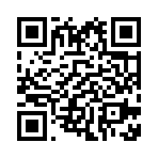 QR Code for 1HyqgDcvKeQqiACTnK1BDZguZKoXr2U7dB