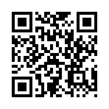 QR Code for 1HyqmssmtRKEccRQuTKCfVGQR1kgeaREqK