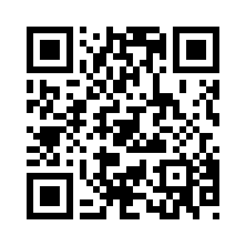 QR Code for 1HyqwYUYn7UsKmDXt8un29BNeFPMkatxVA