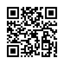 QR Code for 1HyqxBH7gzSP4Tbm1VsAcd9ERTGyiVVwLP