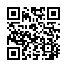 QR Code for 1HyqxRmgUAdv6KwFNwiMHibK9Ga1wW9LPd