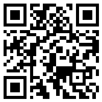 QR Code for 1Hyqztin9TpQLRQUVRbDPbqztCEmDfsDhB