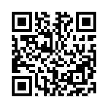 QR Code for 1Hyr5LPo7dcWukvWGgE9DokkdAMLcYppyV