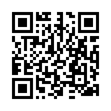 QR Code for 1Hyr7ARrm11RL97YkXeBaBMMC4WfUjPxWF