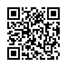 QR Code for 1Hyr8jdixwhem2rFBi4iFoss1xTnPptxbT