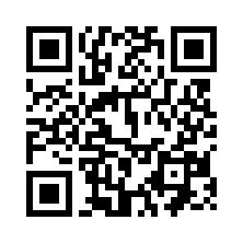 QR Code for 1HyrBWs4KRq41cE7reeVLFJ7caP4Hfxd9s