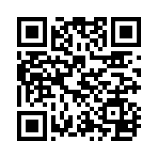 QR Code for 1HyrC4i77WpdntfGmR69csb3mi8Yoiw94H