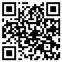 QR Code for 1HyrCLA1RNvG8evBBn71TX5gmT4eSwStxV