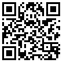QR Code for 1HyrDj3x59mBjT5fdU39Az87haLvRA1d79