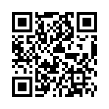 QR Code for 1HyrHAqZcpbuPDFXpc7H3je8Jd8YQv18qs
