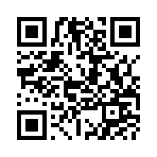 QR Code for 1HyrLQ19jAH4aPy29zB3G11fS1H4CWbAPZ