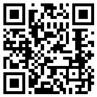 QR Code for 1HyrLgY54aQUWTHPRHf5LrA48jU1bpyRok