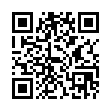 QR Code for 1HyrLm8H3eCdSFWGsQQVXTfQaBH8ESdR9h