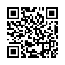 QR Code for 1HyrMhynRLaY6UfE9EFd1bFtVVLXLMMfPX