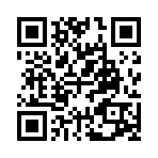 QR Code for 1HyrNpPyJF14WBPmHoLNDjc3jxVXo7tr5N