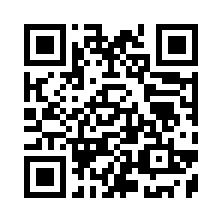 QR Code for 1HyrTn2M2mziH1QwciBmViWr2DmYuPsKD6