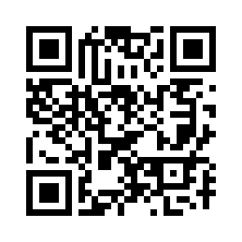 QR Code for 1HyrUZtHNkVgMuMBC9S7BtryXvu99KwFRE