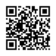 QR Code for 1HyrWK9PUpZoVFPui7i6RHf8D5317jnGmK