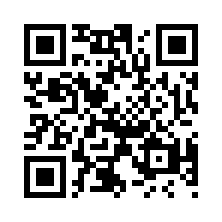 QR Code for 1HyrdSdk5ASzhAkwJeaEwEs5BUXKbt9du9