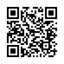 QR Code for 1HyrgsaL2qWKdtMLRvCo6G8T33M9obs1a