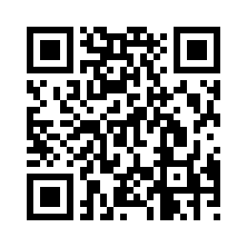 QR Code for 1HyrhvzFhKg9hSiNfdMtRUtWsKnx58UmLj