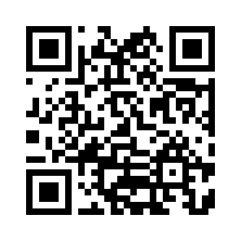 QR Code for 1Hyrj4PyKB79BSbM64JF3sbmbYSK3qYjMT