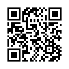 QR Code for 1Hyrjpnce12BsToGYCS7YA8eyEyiPbgLYX