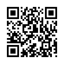 QR Code for 1HyrmRqgjXHcGieLUjPbDuiKNLSfAWzyPf