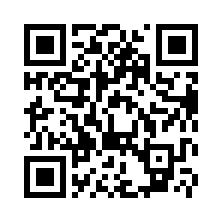 QR Code for 1HyrpL9kgfaWtUpX6xfASAWsDsrbKT8kC6