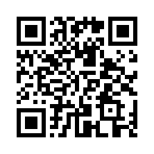 QR Code for 1HyrpZbufEhPVEngLD8waCDq3UtFBntXrV