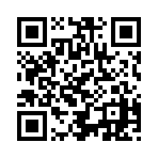 QR Code for 1HyrwonGA9kQ8Pnno9PCdER34KuVyvvJzz